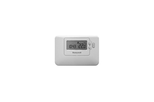 SZOBATERMOSZTÁT HONEYWELL CM-707